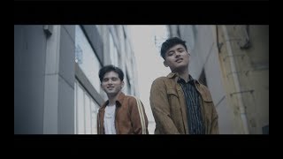 Miko and Gab - Gusto Kita