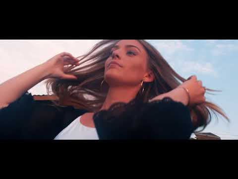 LOVE CHAIN   Ansong ft  DatbeatGod (Official Video)