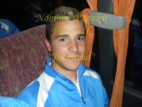 Union Sporting San Fernando