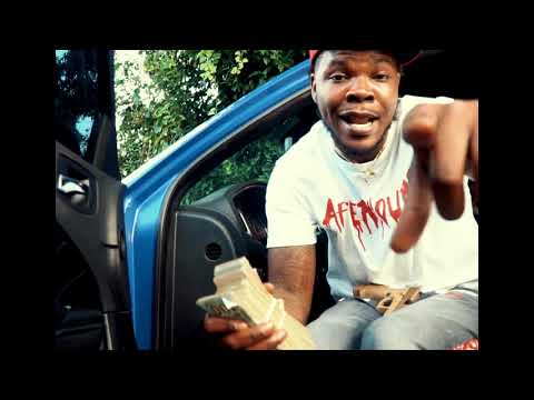 44 Stew "intro/Smoothest" (Official Video)