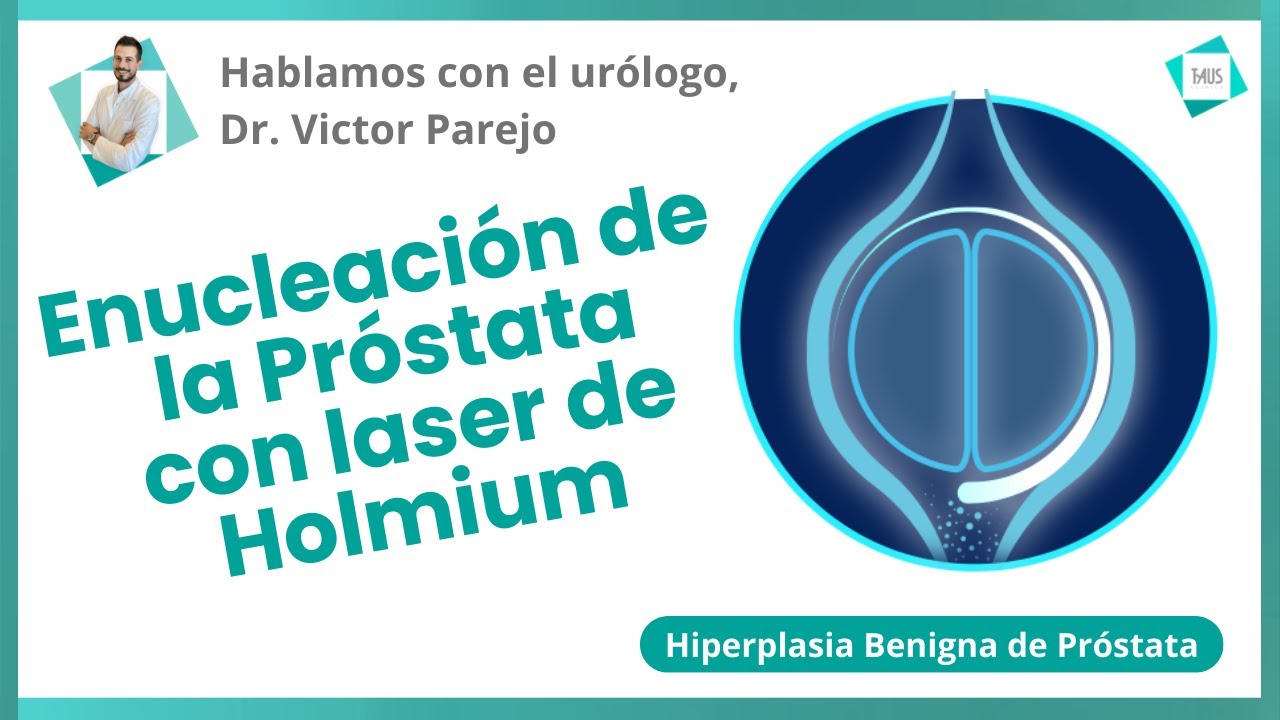 Victor Parejo Cortés-26