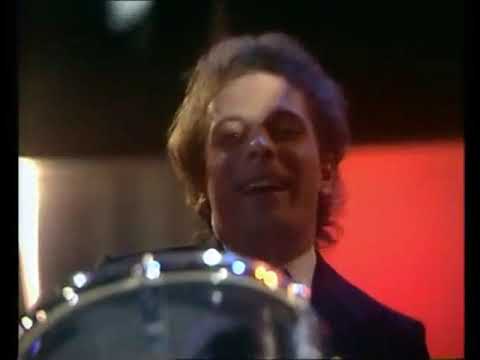 Beatles Revival Band -   Gestern und heute