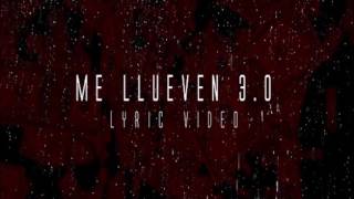 Me llueven 3.0 ( Remix ) Bad Bunny ft Kevin Roldan - Noriel - Almighty - Bryant Myers
