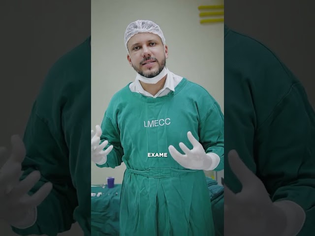 Vídeo