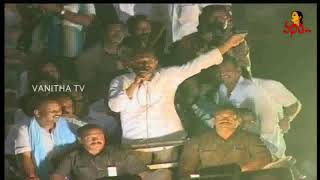 YS Jagan Comments on Chandrababu over SS Rajamouli