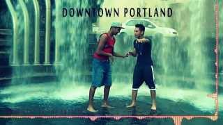 The Presets- Promises (Unofficial Music Video)