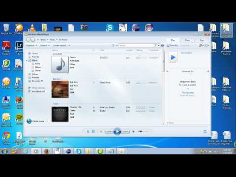 Registration Process for Retail Campaign