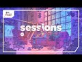 Sessions: Vi | A Creator-Safe Collection | Riot Games Music