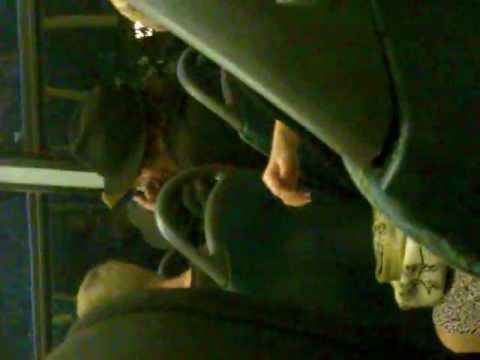 London Delecta (Smakosz)