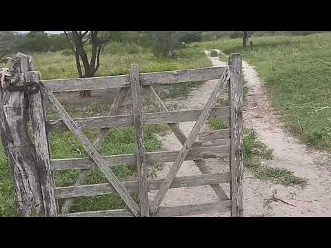 SITIO NAVIO EM OURO BRANCO ALAGOAS 