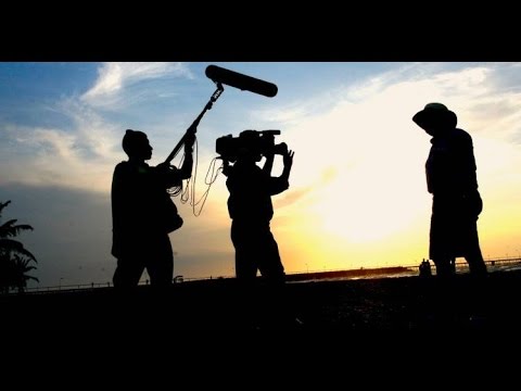 Cubanow Streaming: 5ta Convocatoria del Fondo de Fomento del Cine Cubano