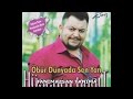 HÜSEYİN KAĞIT TANIMAZSAN TANIMA