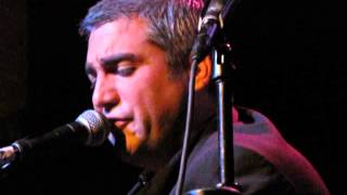 &quot;Maybe You Should&quot; Taylor Hicks