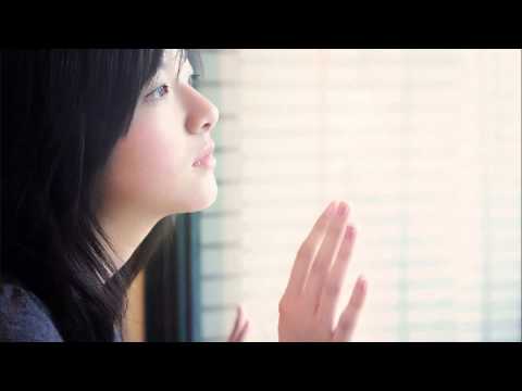 Yuri Kane feat. Melissa Loretta - Daylight (DJ Feel Remix)