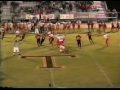Thorndale Highlights Part 2