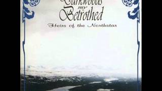 Uller- Darkwoods My Betrothed