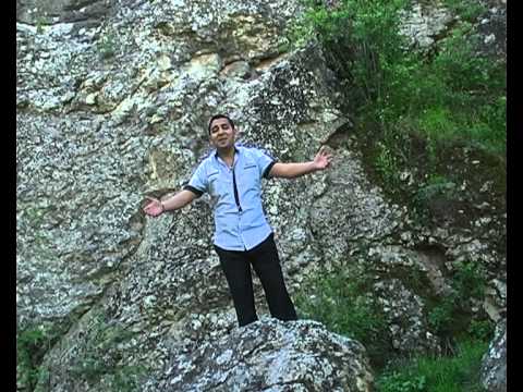 Ork.Favorit 2011 - SHIKIDIM KUCHEK