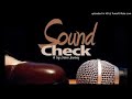 Hey Joker 2018 Sound Check Trance Powerful Vibration Mix By Om DJ 2018