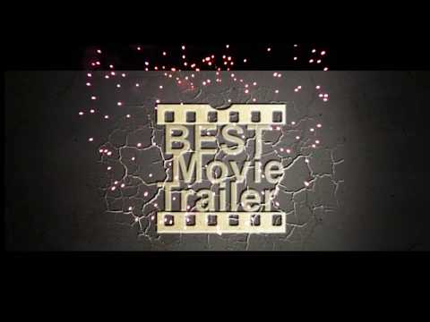 最高の映画の予告編 - ありがとうございます！！youtubeで動画を作る (Best Movie Trailer - THANK YOU!!! making video on youtube)