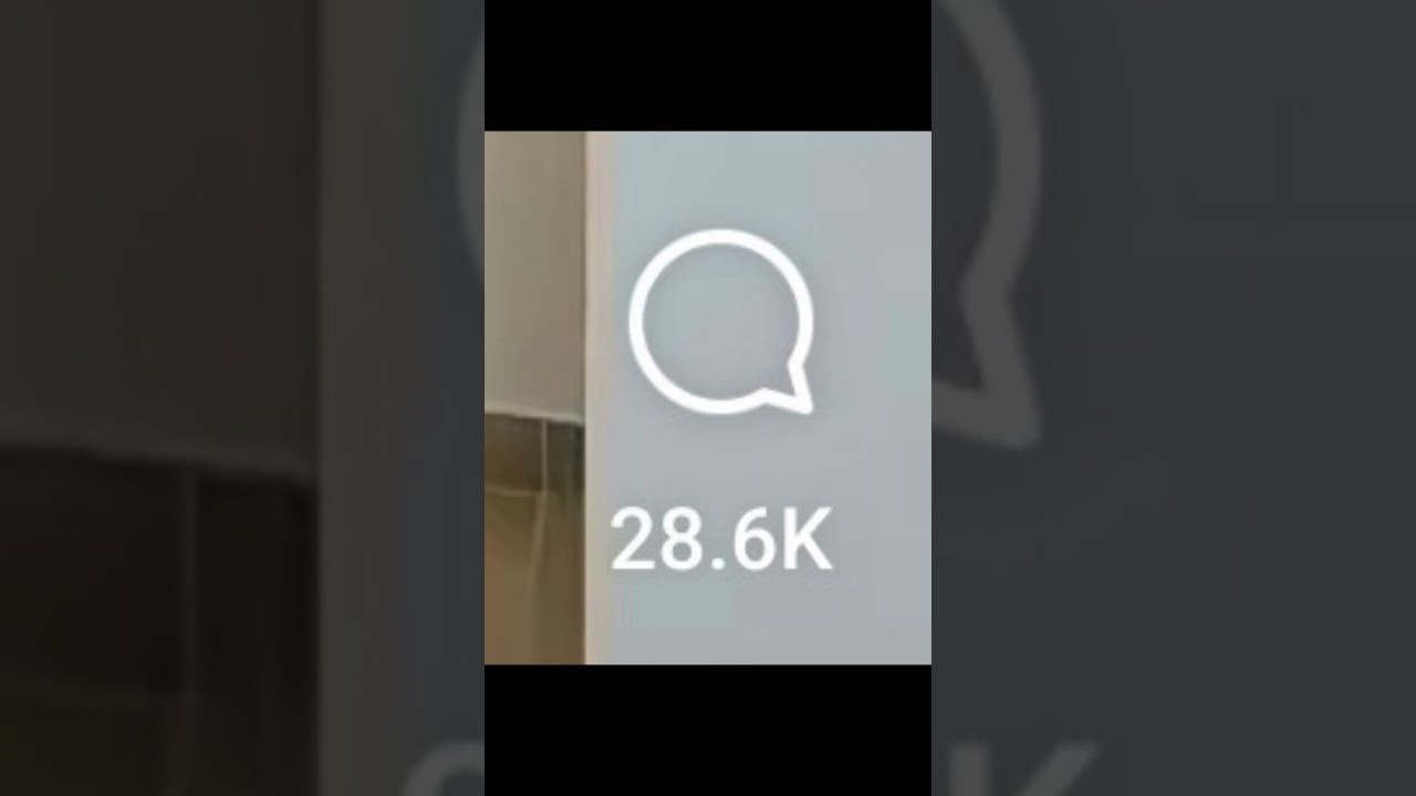 Instagram comments are wild 💀💀💀