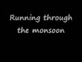 Tokio Hotel - Through The Monsoon w/ lyrics ...