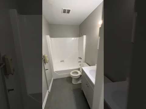151 Westdale Ave #C - Video 7 of 7