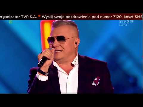 JORRGUS - BĘDZIESZ MOJA, GDZIE JESTEŚ TY (Muzyka Lato Zabawa Chełm 2019) TVP2