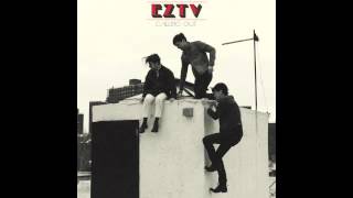 EZTV // The Light (Official Single)
