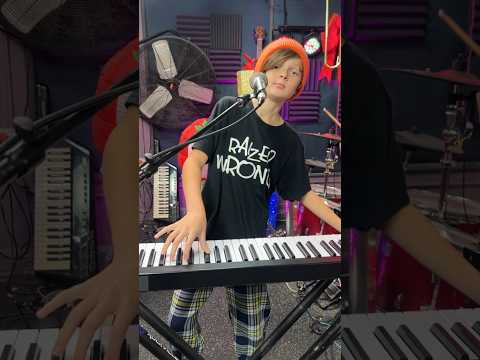 YouTube Thumbnail