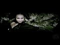 Sash! - Ganbareh! (Single Edit) Music Video