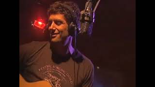 Better Than Ezra - Our Last Night (Live on RollingStone.com 05/2005)