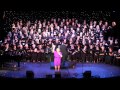 How Great Thou Art by Sandi Patty