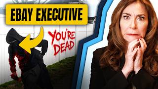The Dumbest Corporate Crime Spree in American History