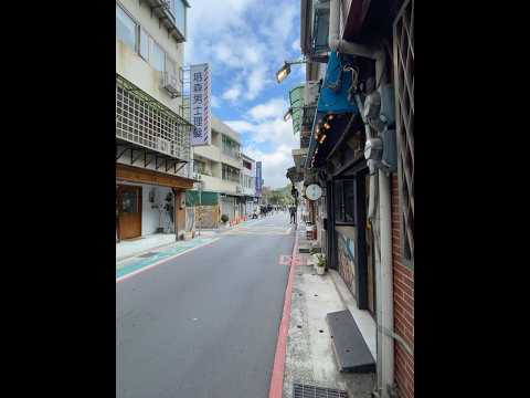 台北市中山區店面 第1張共5張