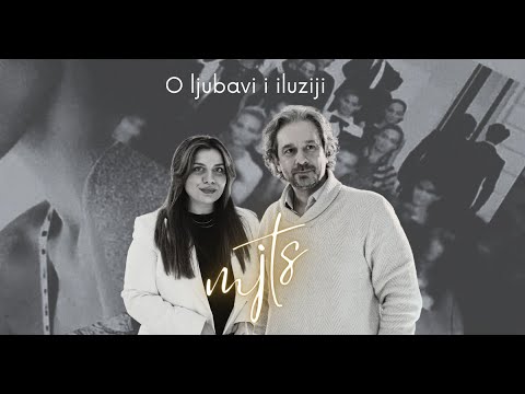 City Vibes | O ljubavi i iluziji | Aleksandar Misojčić |