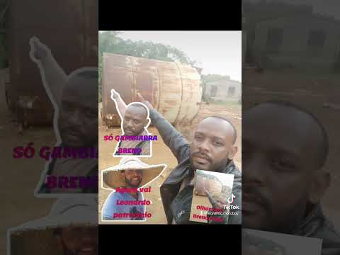 santa cruz do escalvado MG bairro renascer.Pronaf tem uma fábrica de doença