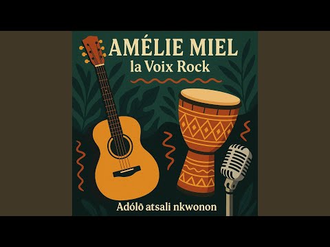 Adólò Atsali Nkwonon