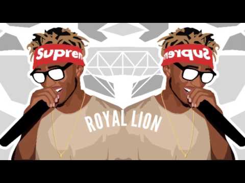 Krizia - We Like To Party (Prod. De'la)