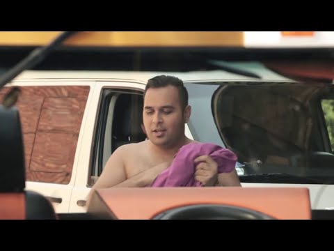 Bódi Csabi Sexy Lady 2 - Bódi Csabi vagyok