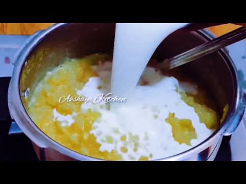 Just eat 1cup daily get sharp mind, strong bones & heat will stay far away - Immunity booster recipe