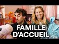 DEVENIR FAMILLE D ACCUEIL Le Métier D Assistant Familial Raconté Par Cédric