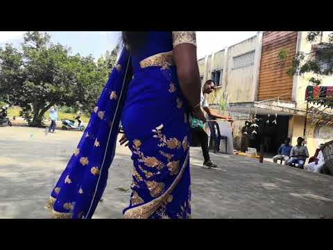 Watch video on YouTube