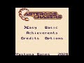 Asteroids Chasers Gameboy
