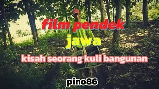 Download lagu Vlog Film Pendek || Kisah seorang kuli bangunan mp3 Download lagu Vlog Film Pendek || Kisah seorang kuli bangunan mp3