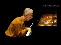 Keith Jarrett audio 1999 Incredible unreleased version of 'Between The Devil And The Deep Blue Sea'