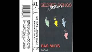 Download lagu B̲a̲s̲ M̲u̲ys̲ (S̲e̲c̲r̲e̲t̲ S̲o̲n̲g L̲e̲n̲n̲o̲n̲ &̲ ̲M̲c̲ C̲a̲r̲t̲n̲e̲y) H̲Q̲ mp3