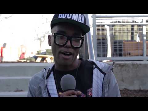 P. Morris - My Favourite Record