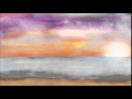 Bliss - Song for Olabi
