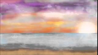 Bliss - Song for Olabi