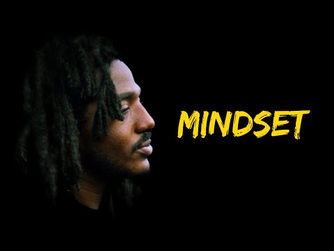 [FREE] Mozzy x Celly Ru Type Beat - "Mindset" | West Coast Instrumental 2020